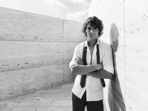 Nadal-lanvin_17