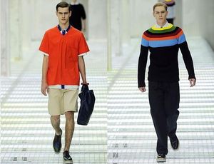 PRADA-SS11-MEN-141