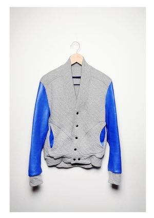 Vincent-schoepfer-SS2011-collection-03a