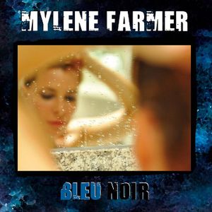 Mylene-farmer-bleu-noir