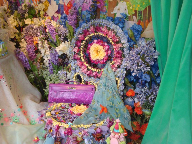 DSC07793