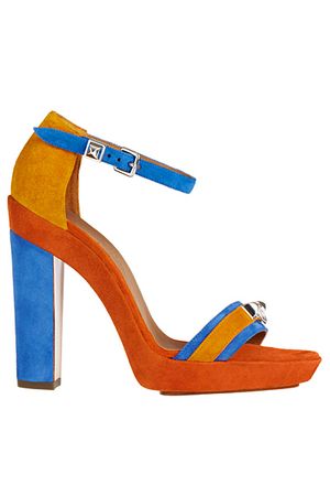 Hermes-accessories-2011-spring-summer-1293397924