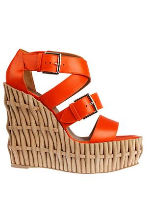 Hermes-accessories-2011-spring-summer-1293398106