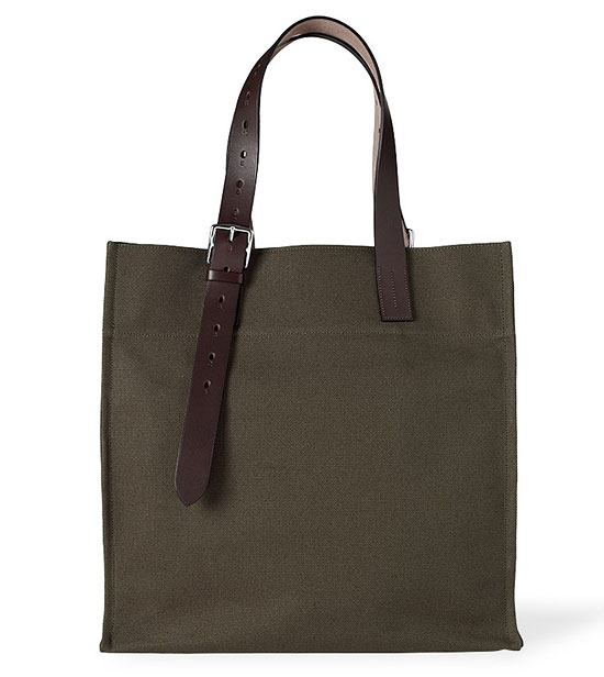 Hermes_Etriviere_tote1