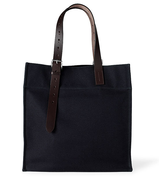 Hermes_Etriviere_tote2