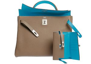 Hermes_holiday-20100-collection2