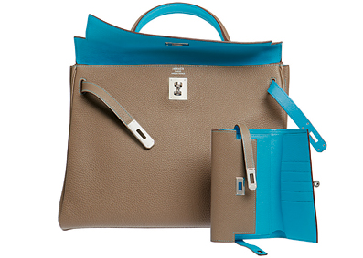 Hermes_holiday-20100-collection2