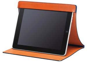 Hermes_ipad-station-in-swift-calfskin