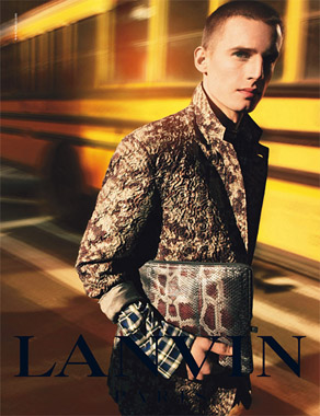 Lanvin_homme