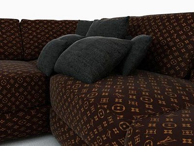 Louis-vuitton-sofa-Jason-Phillips-4