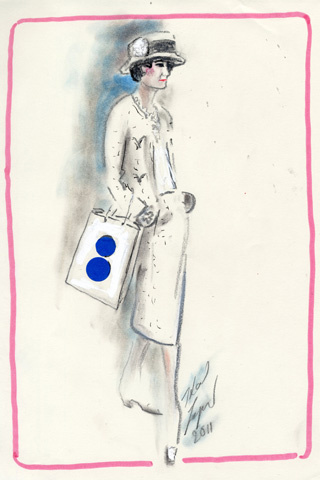 Croquis_lagerfeld_4565_north_320x480