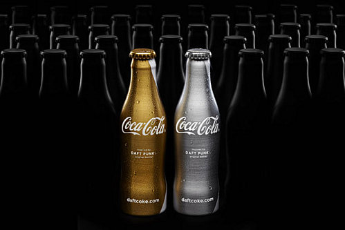 Daft-punk-club-coke-limited-edition-bottles-1