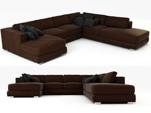 Louis-vuitton-sofa-Jason-Phillips-5