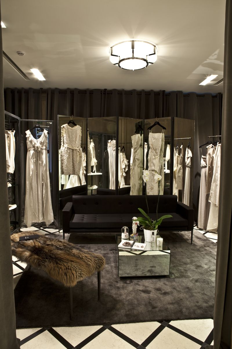 Lanvin_Milano_Store_0003