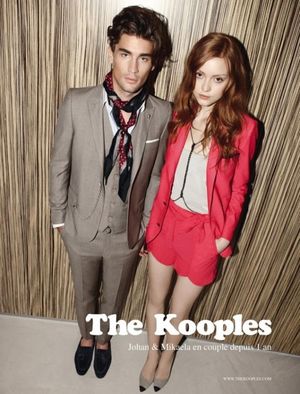The-kooples-la-nouvelle-collection-printemps-image-434118-article-ajust_650