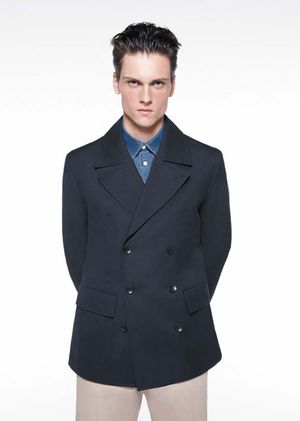 La-collection-Carven-homme-printempsété-2011-21