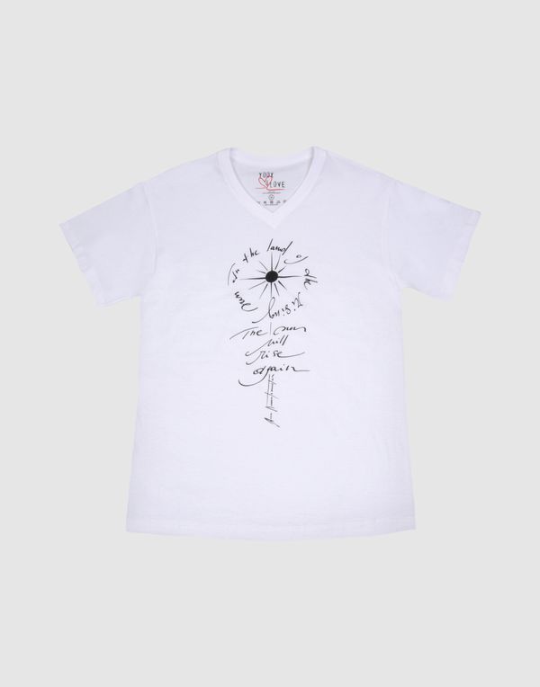 WE LOVE JAPAN_Ann Demeulemeester_available on yoox.com