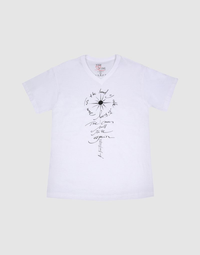 WE LOVE JAPAN_Ann Demeulemeester_available on yoox.com