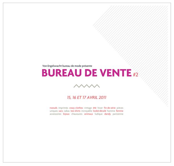 Bureaudevente2_recto