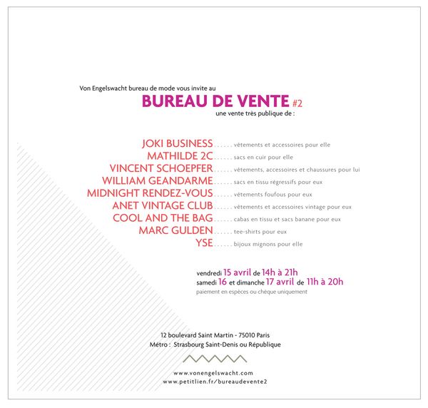 Bureaudevente2_verso