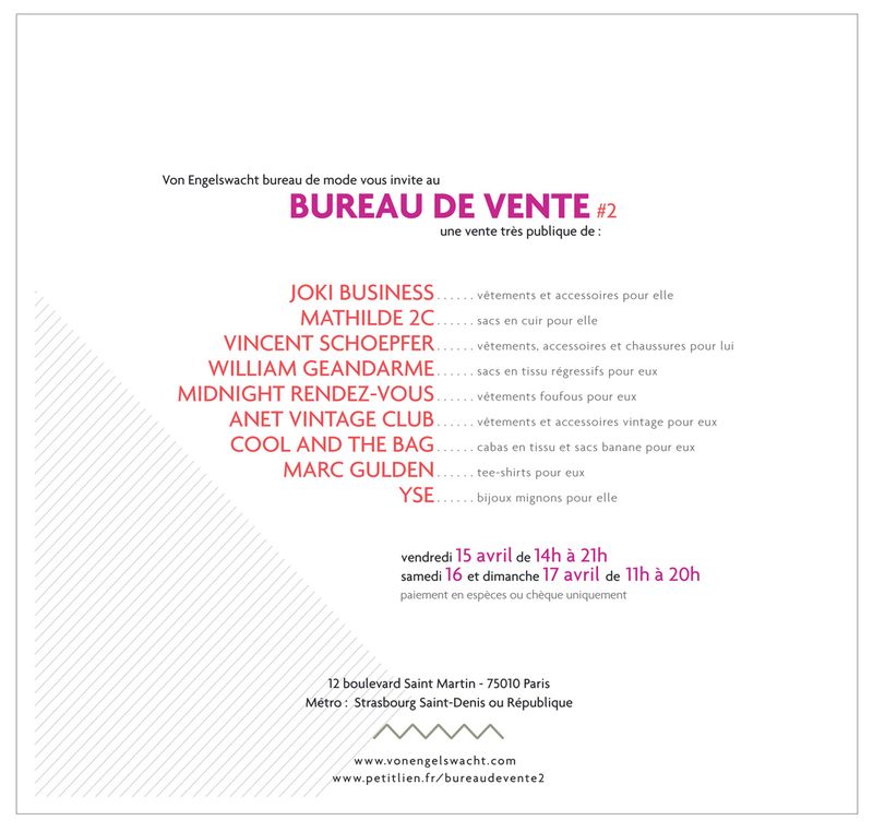 Bureaudevente2_verso