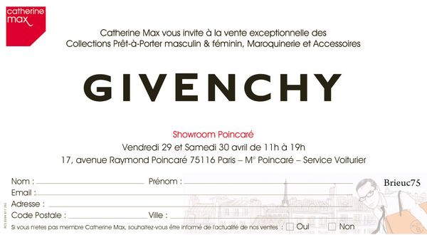 270411_givenchy_BRIEUC75