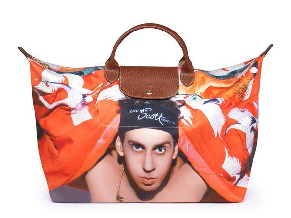 Longchamp_jeremy_scott