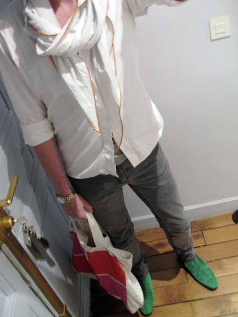 IMG_1756 IMG_1756