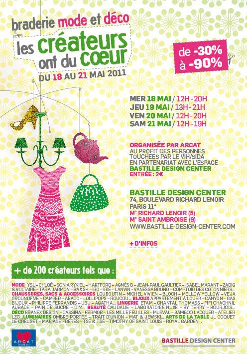 0x0-25_me_braderie_arcat_18_21_mai_2011_mailing