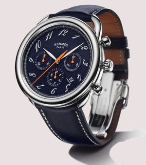 Arceau-chrono-colors-d-hermes_45927_w460