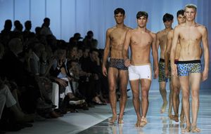 Milan-men-undies