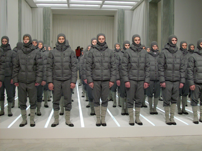 Moncler_00