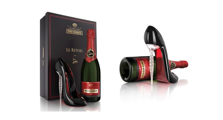 Piper-Heidsieck-Christian-Louboutin1