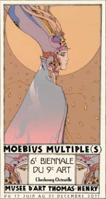 Mbius_Multiples_-_Musee_dart_Thomas_Henry