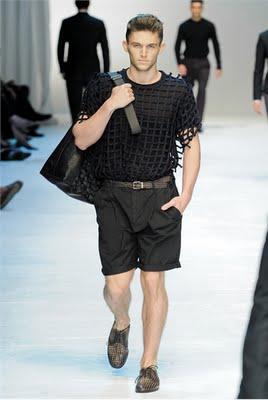 Dolce-gabbana-menswear-ss-2012-L-pVj49c