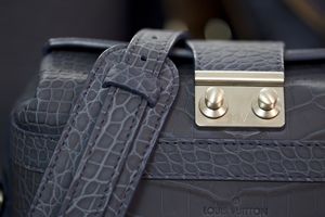 LVMensSpring2012BS6