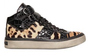 Jimmy-choo-mens-footwear2