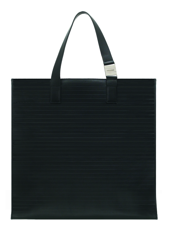 Diorhomme_sacs_automne-hiver2011-12-11