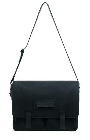 Diorhomme_sacs_automne-hiver2011-12-14