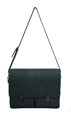 Diorhomme_sacs_automne-hiver2011-12-19