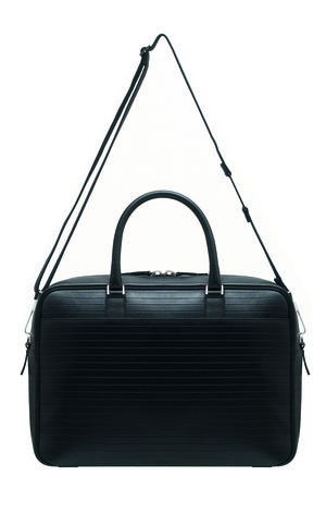 Diorhomme_sacs_automne-hiver2011-12-20