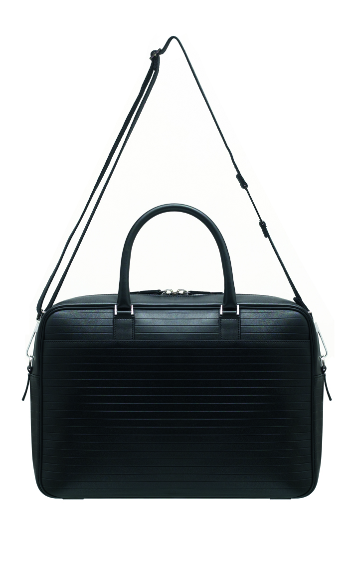 Diorhomme_sacs_automne-hiver2011-12-20