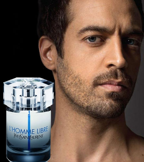 Benjamin-millepied-incarne-l-homme-libre_48846_w460