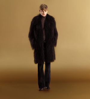 Guccifw11look9a