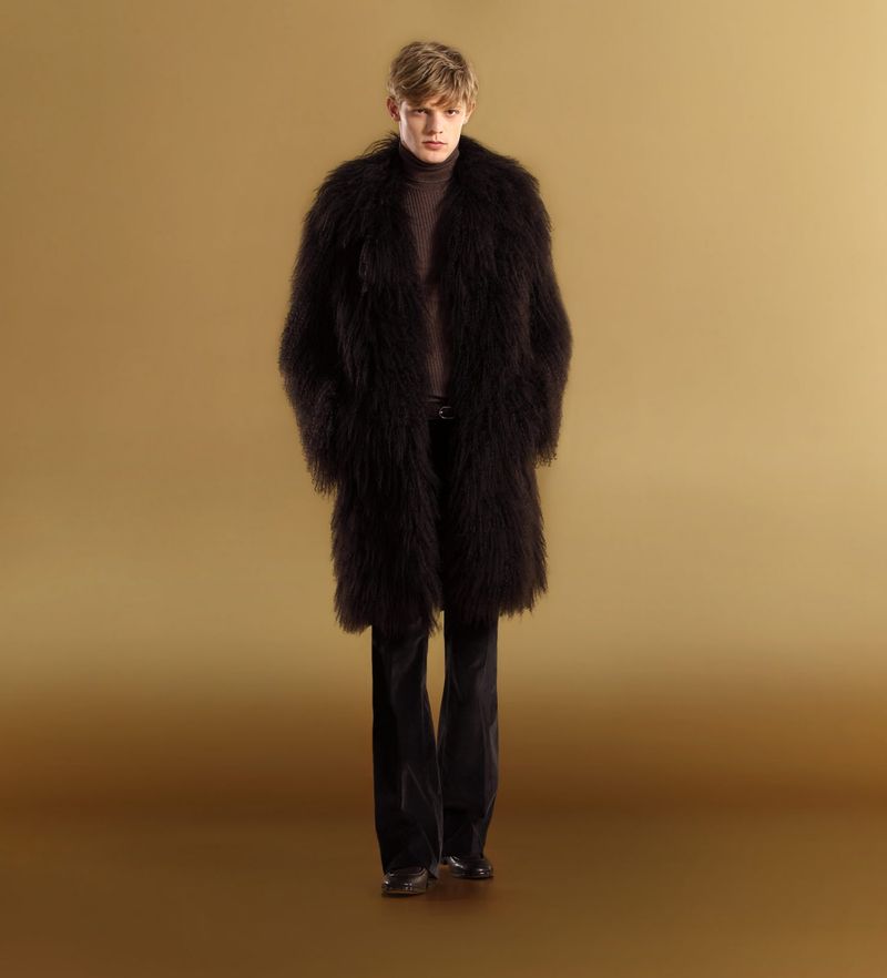 Guccifw11look9a