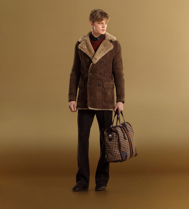Guccifw11look11a