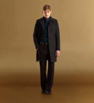 Guccifw11look12a