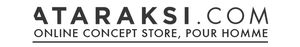 ATARAKSI.COM le site