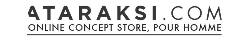 ATARAKSI.COM le site