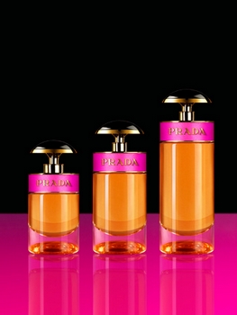 Prada-candy-flacons